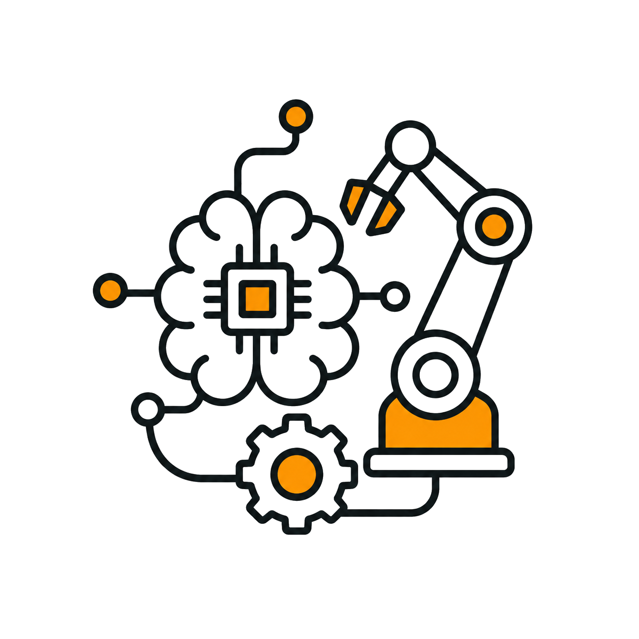 AI Assistant & Workflows knowledge base category