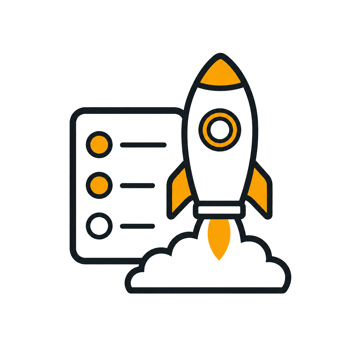 Getting Started documentation