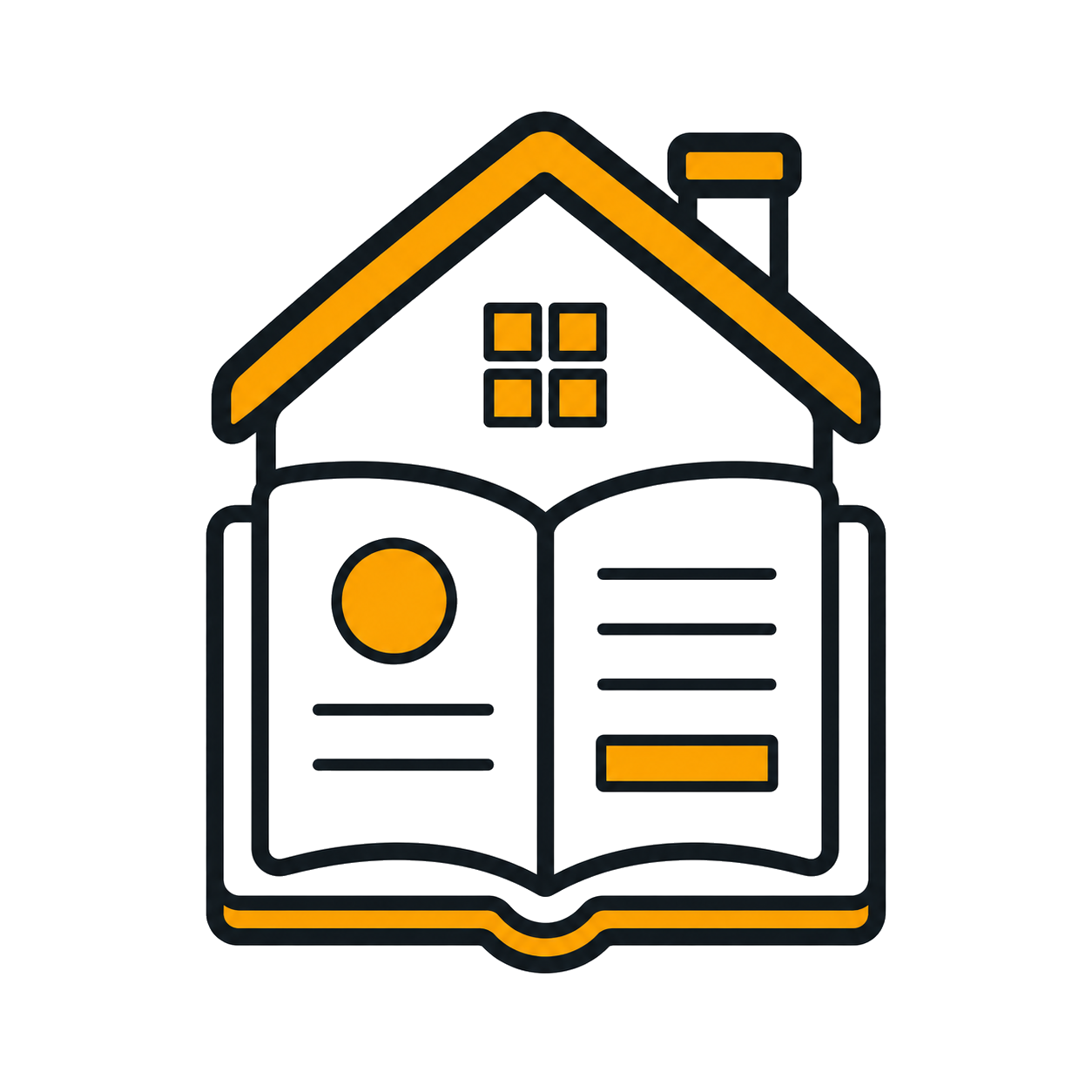 Knowledge Home knowledge base category