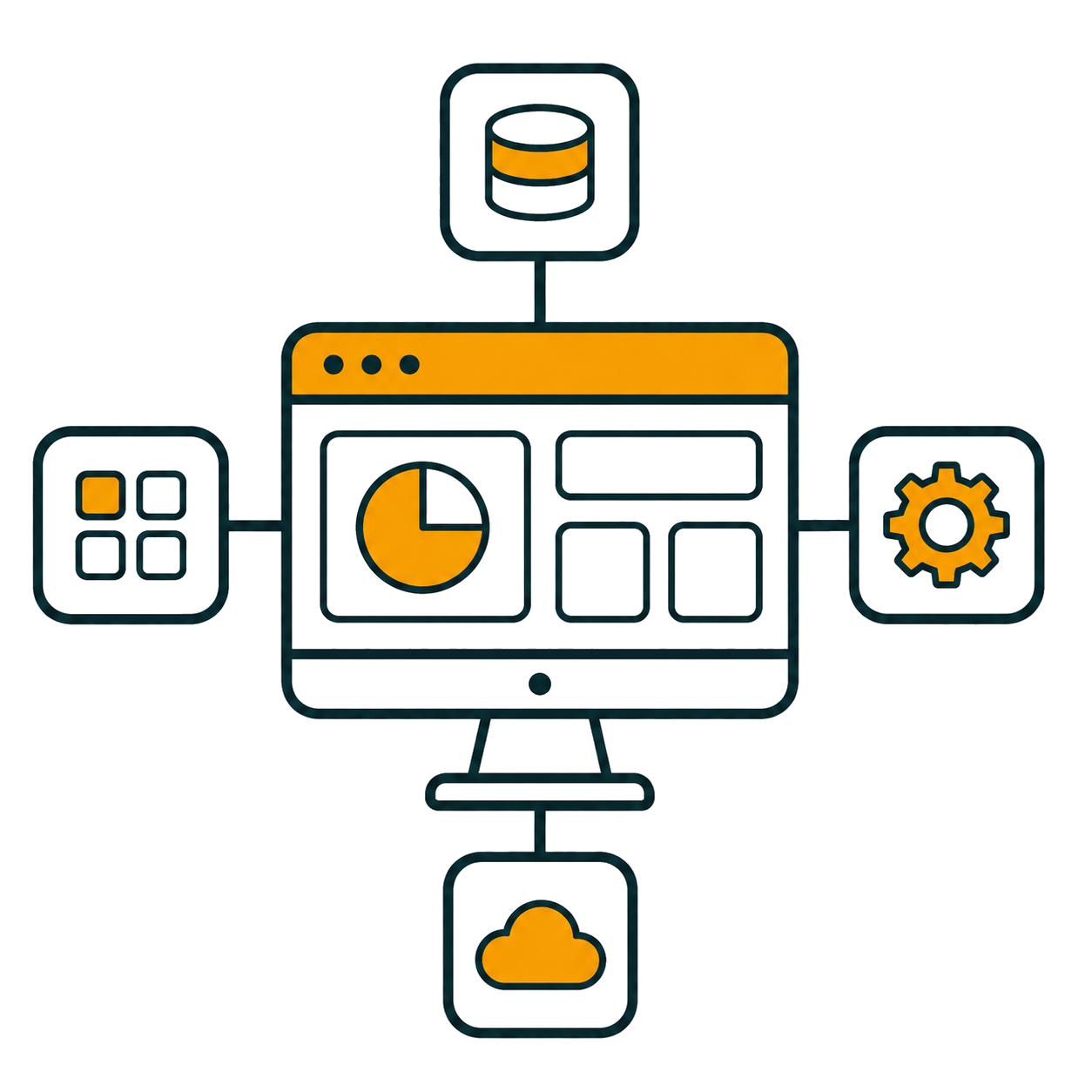 Operations documentation