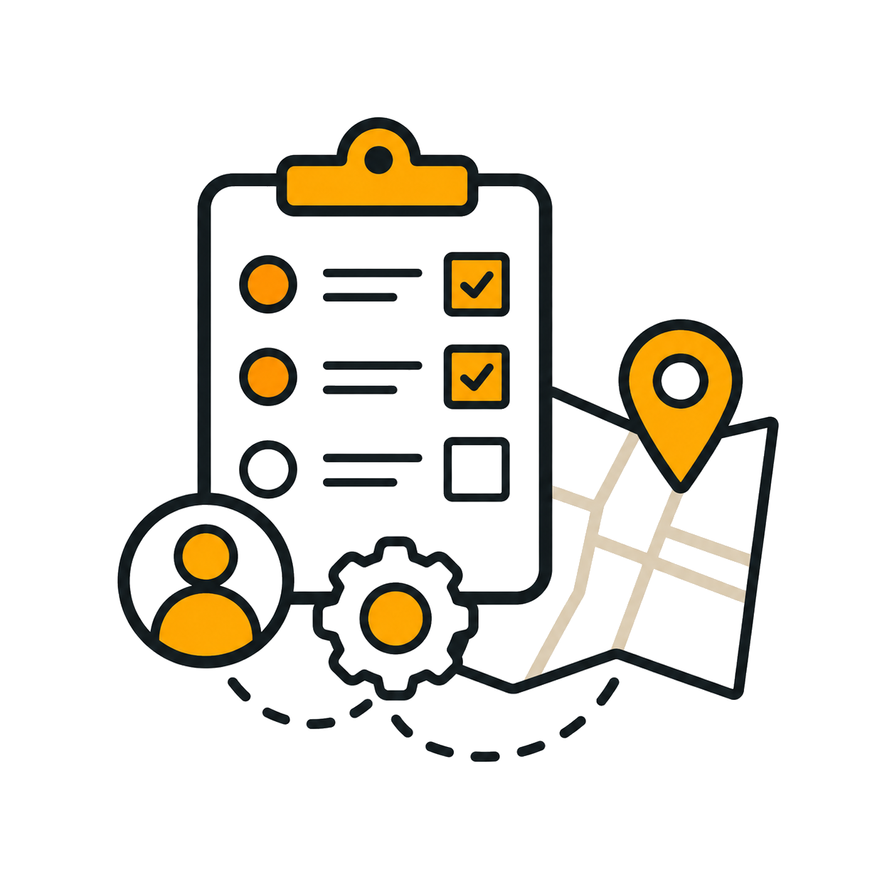 Permissions & Audit Logs knowledge base category