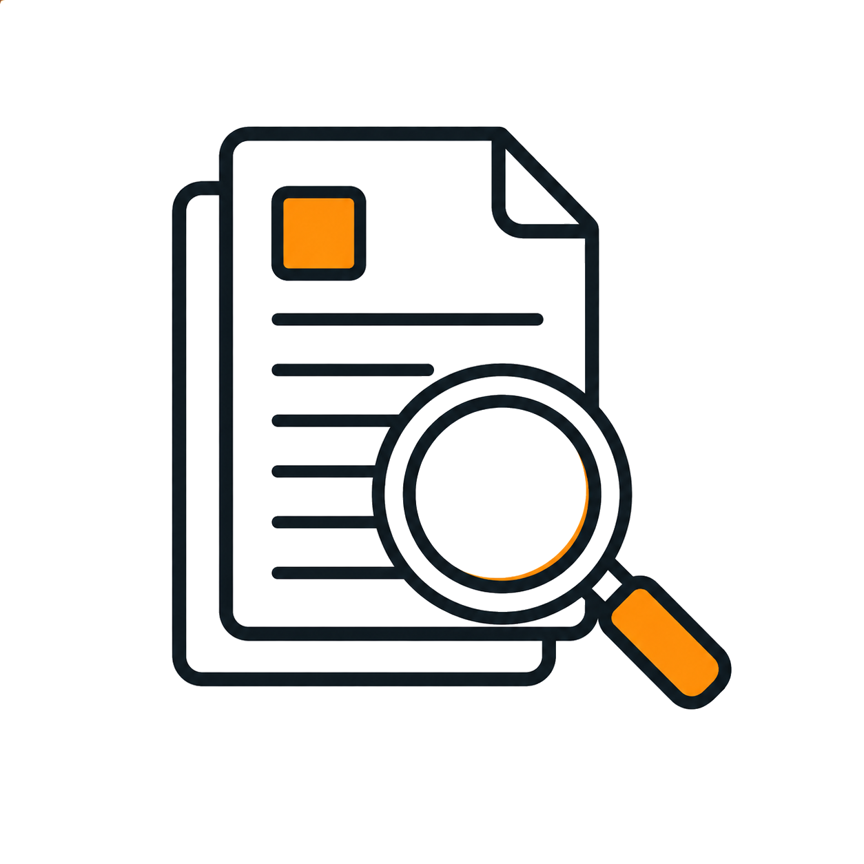 Search Documentation knowledge base category