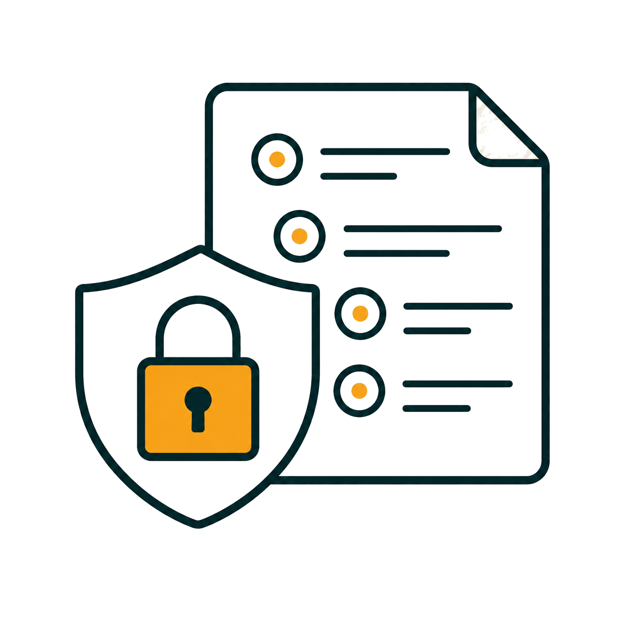 Platform Reliability documentation